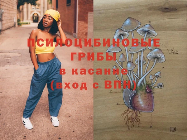прущая мука Волоколамск